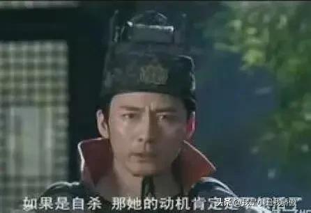[靠端盘子拿到事业编]被父母天天催着找工作不知道干什么工作端盘子？
