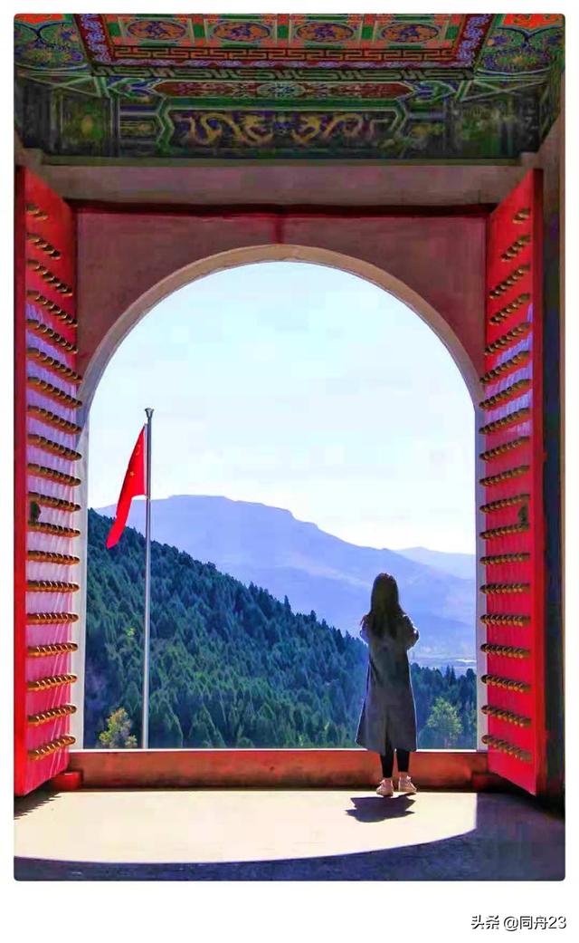 济南义净寺！你们谁知道？我要去，求求各位啦！越详细越好？