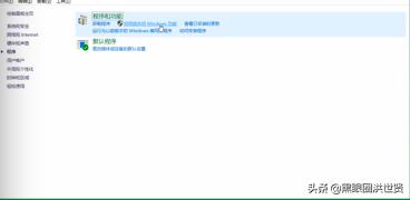 卸载ie10（卸载的拼音）