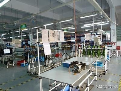 长沙市比亚迪线束部门工作怎么样