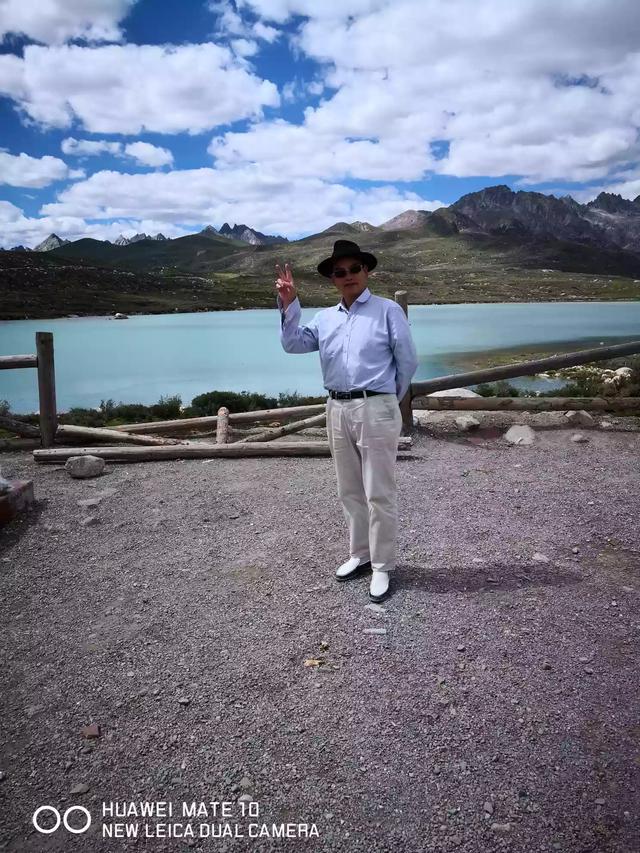 西藏必去哪些景点好玩的(图15)