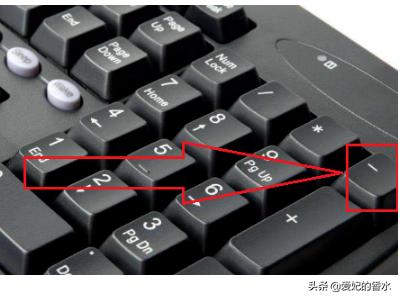 word怎么画线（word文档怎样画线？）