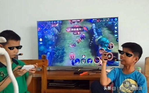 为什么特别想给游戏充钱？gm501电源适配器重量？