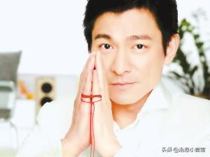 你觉得最悲伤的粤语歌曲有推荐吗？为什么会觉得悲伤，粤语伤感句子