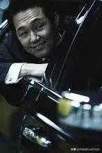 影视从新世界开始（从影视世界开始穿越诸天免费阅读）