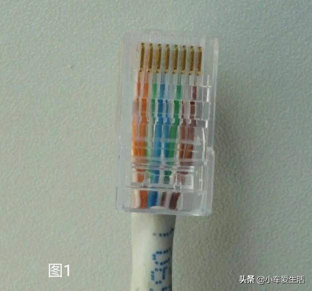 a41084e384354e7c82a43f00e8cad2bc