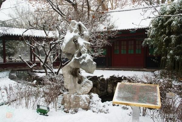 [济南的冬天笔记]济南的冬天多音字组词笔记？