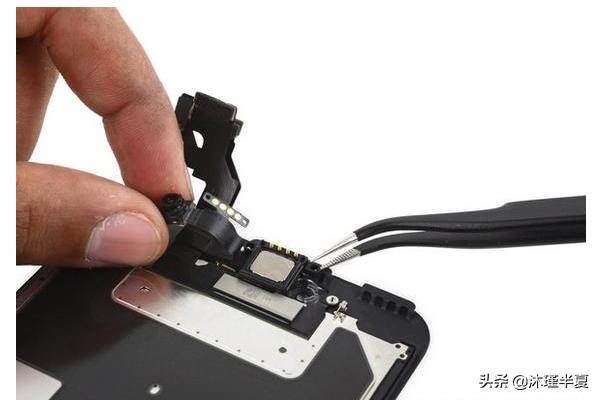 苹果6怎么换屏幕(图34)