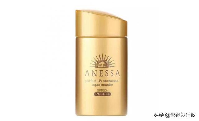 全国最好的防晒霜排名（国内十大名牌的防晒霜）