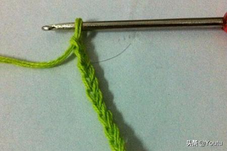 包粽子图片大全图解（包粽子的图解）