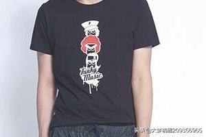男士夏季今年最流行搭配(图3)