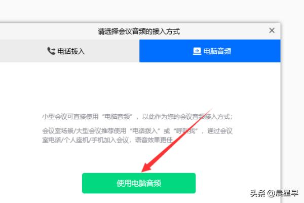 网站空间怎么搭建网站的