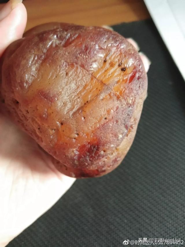 女性长期戴佛像的好处(图3)