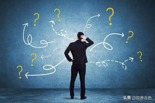 股票的经济性质为其它是什么意思-股票是数字经济吗