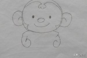 a43b428fa51a49c785fed5c97197a465