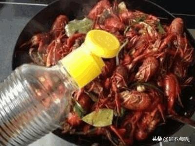 麻辣小龙虾窍门-麻辣小龙虾窍门视频