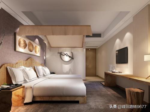 唯有知己和爱人相处的句子，和爱人旅行的唯美句子