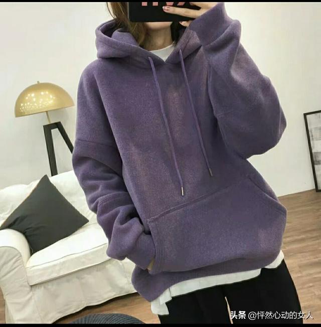 小孩怎么搭配最时髦图片(图6)