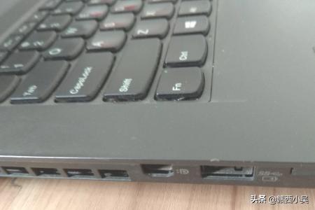 电脑总是弹出usb无法识别（电脑总是弹出usb无法识别网络）