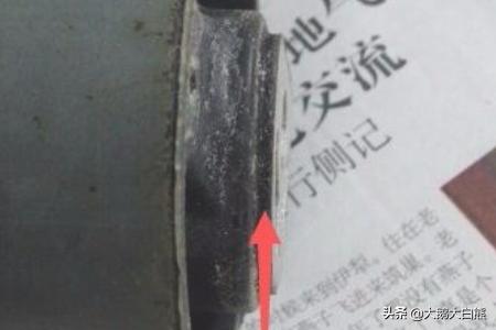 广汽630新能源汽车，广汽630新能源汽车图片