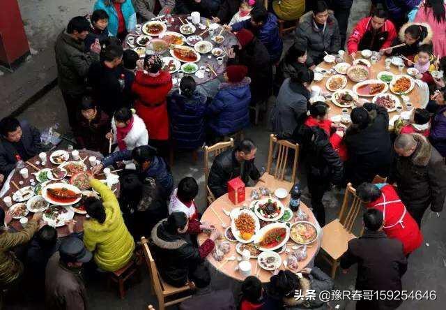 做饭的佐料都有什么 饮食风俗呢,做饭的佐料都有什么 饮食风俗呢图片