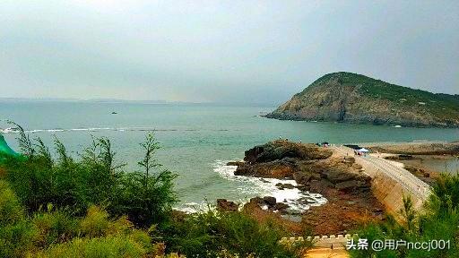 临海团体旅游攻略路线， 临海团体旅游攻略路线图