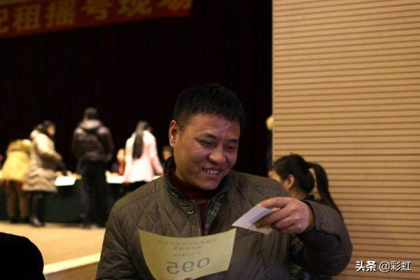 北京市地方税务局推出新版综合申报表，助力企业税收申报顺利进行，