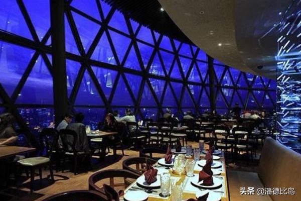东方明珠旅游景点大全， 东方明珠旅游景点大全图