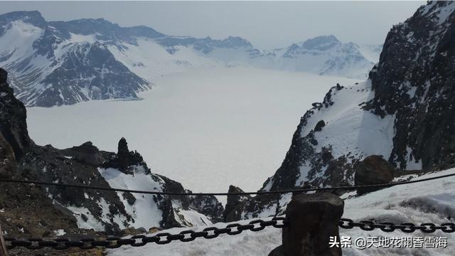 全国各省必去旅游景点(图1)