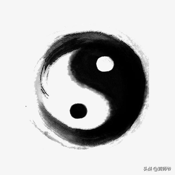 为什么做噩梦(为什么做噩梦不能告诉别人)