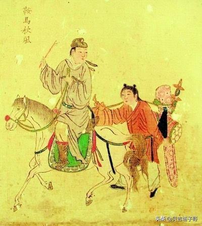 学习知识可以怎么说，学知识用英语怎么说?