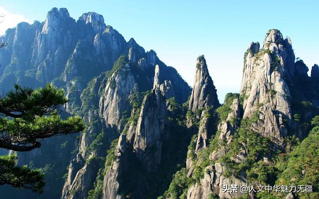 上海到龙虎山旅游攻略，上海到龙虎山旅游攻略路线