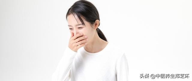 得了口腔溃疡怎么办,第5张