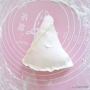 河南大饼的做法是什么？