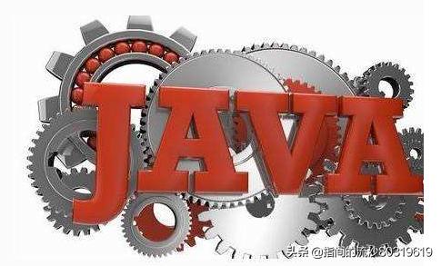 java的继承调用实例？Java继承和实现的区别是什么？