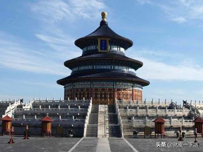 2019北京卫视春节联欢晚会（2019北京电视台春节联欢晚会）