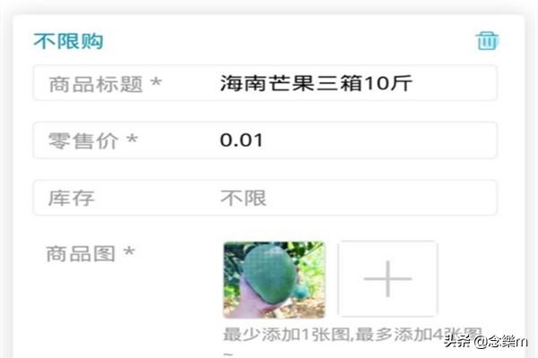 王小锤海外生活，王小锤说星座