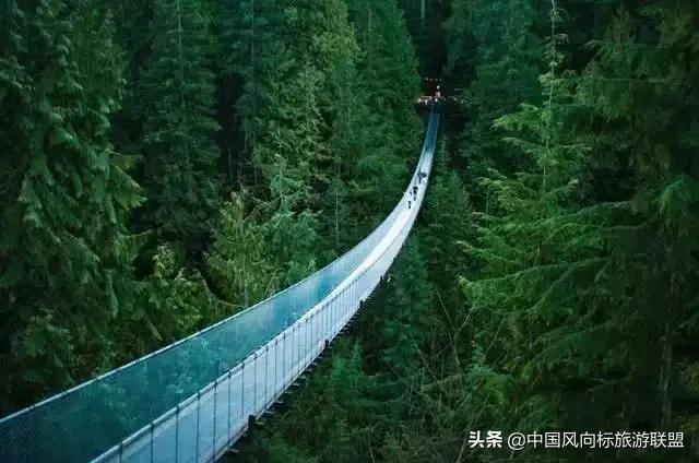 春节旅游穿搭夏天， 春节旅游穿搭夏天图片