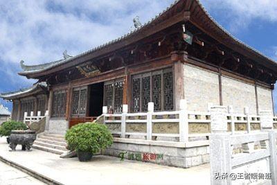 佛山周边三日游该如何规划路线？：游三水