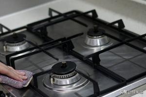 [修理燃气灶]燃气灶十大故障维修？