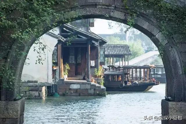 汪曾祺全集_汪曾祺全集epub