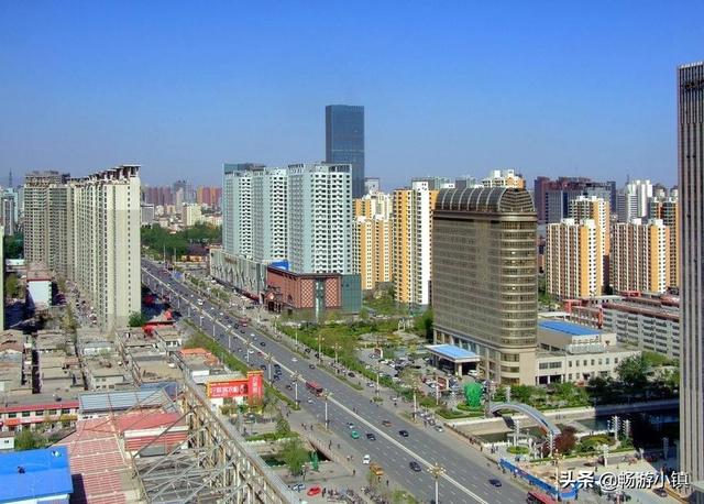 以前深圳市叫什么名字