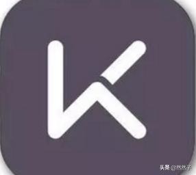 keep健身软件可以在电视上用吗？：keep电视版