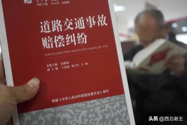 交通伤残10级赔付标准 车祸十级伤残能赔多少钱和不同的伤怎么陪？