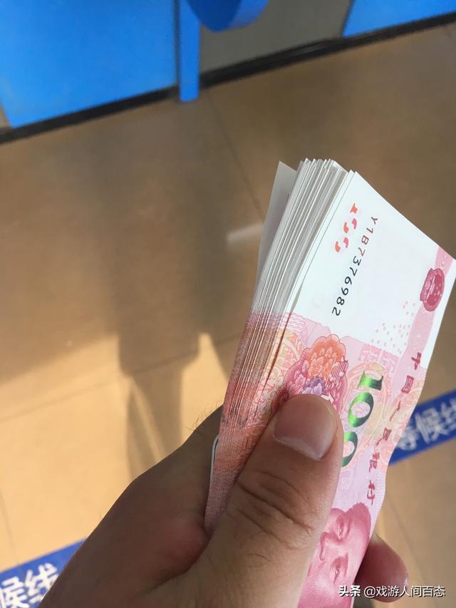 死亡后保险不理赔的原因 人去世了养老保险没有交够年限怎样处理，保险公司怎么赔付？