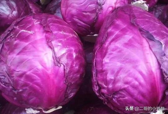 海外生活超市卖菜，海外生活超市卖菜怎么样