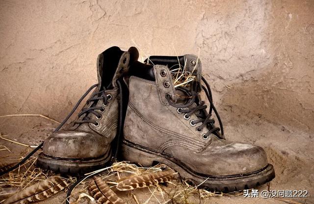 240（240是什么码？）