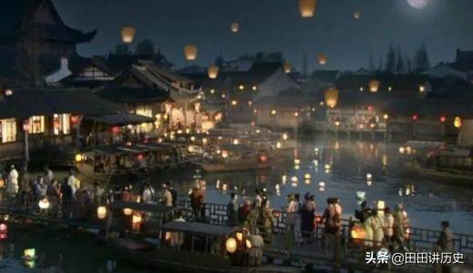 蓦然回首那人却在灯火阑珊处解释