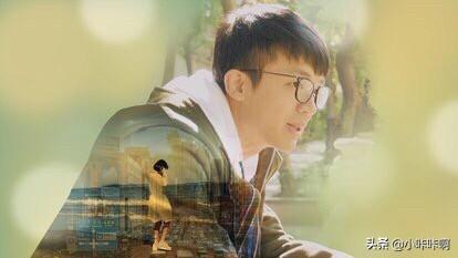 寂寞的反义词（温暖的反义词）