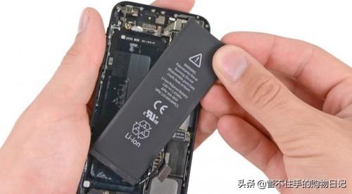 手机怎么检测硬件故障